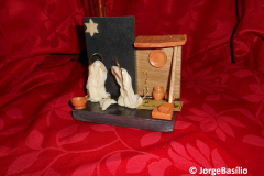 presepio-45