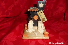 presepio-47