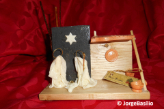 presepio-49
