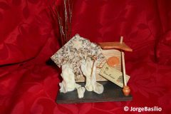 presepio-50