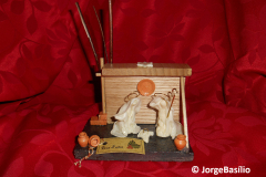 presepio-51