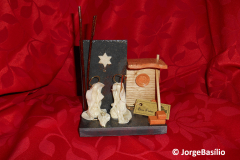 presepio-52
