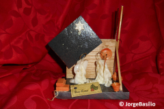 presepio-53