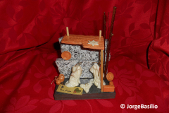 presepio-59