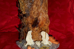 presepio-6