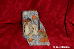 presepio-60