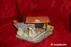 presepio-61