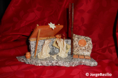 presepio-65