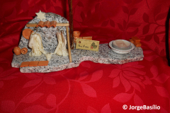 presepio-66