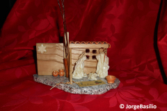 presepio-67