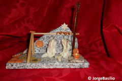 presepio-68
