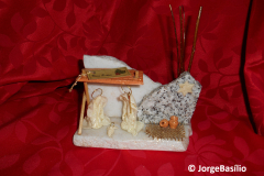 presepio-69
