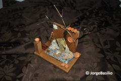 presepio-21