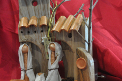 presepio-24