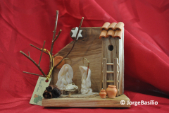 presepio-30