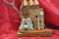 presepio-31