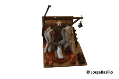 presepio-21