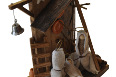 presepio-22