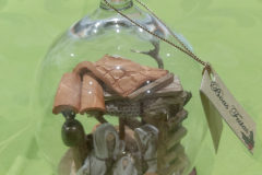 25
