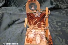 presepios_2025_2-15