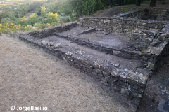 ruinas_muggia-1