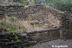 ruinas_muggia-10