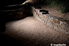 ruinas_muggia-11