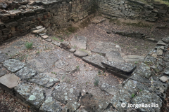 ruinas_muggia-9