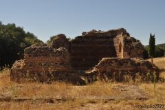 s_cucufate_2