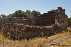 s_cucufate_3