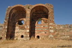 s_cucufate_7