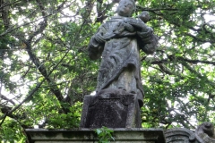 s_francisco_monte-2
