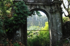 s_francisco_monte-4