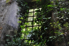 s_francisco_monte-5