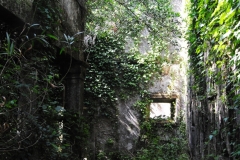 s_francisco_monte-6