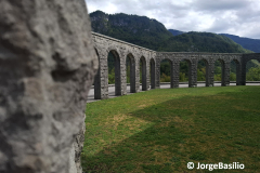 sacrario_militar-2
