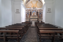 sacrario_militar-4