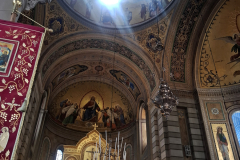 san_spiridione-2