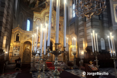 san_spiridione-4