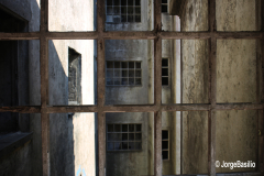 sanatorio_valongo-14