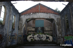 sanatorio_valongo-6