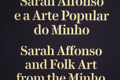 sarah_affonso-2