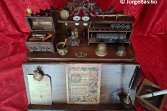 scriptorium-10