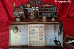 scriptorium-4