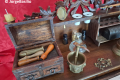 scriptorium-7
