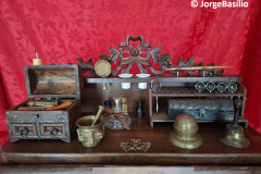 scriptorium-9