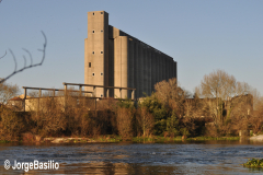 silos_prazol-1