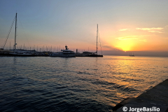 trieste-26