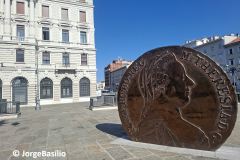trieste-29