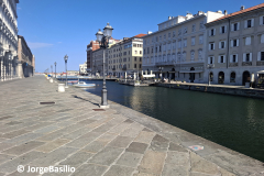 trieste-30